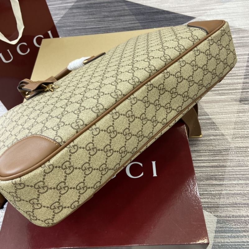 mens Gvc*1 briefcases